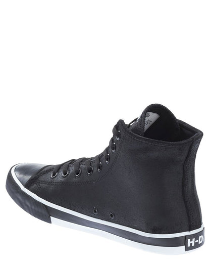 Men's Baxter Shoes