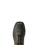 Men's Workhog H20 Carbon Toe Lace-Up Boots