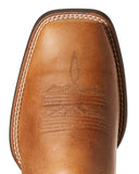 Men's Sport Riggin Western Boots