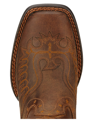 Kids' Honor Cowboy Boots