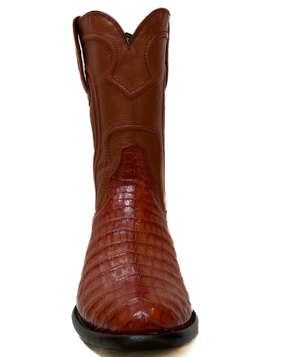 Men's Austin Roper Western Boots