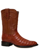Men's Austin Roper Western Boots