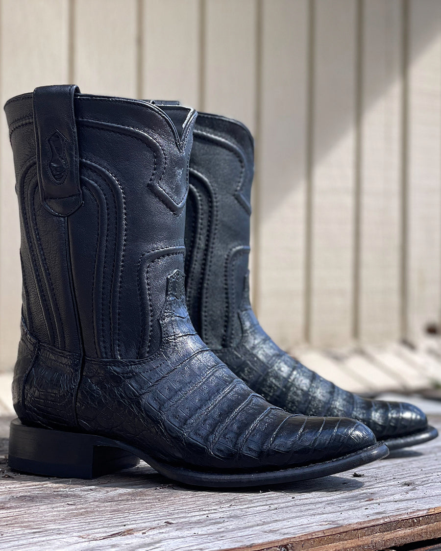 Men's Cowboy Boots – Skip's Western Outfitters