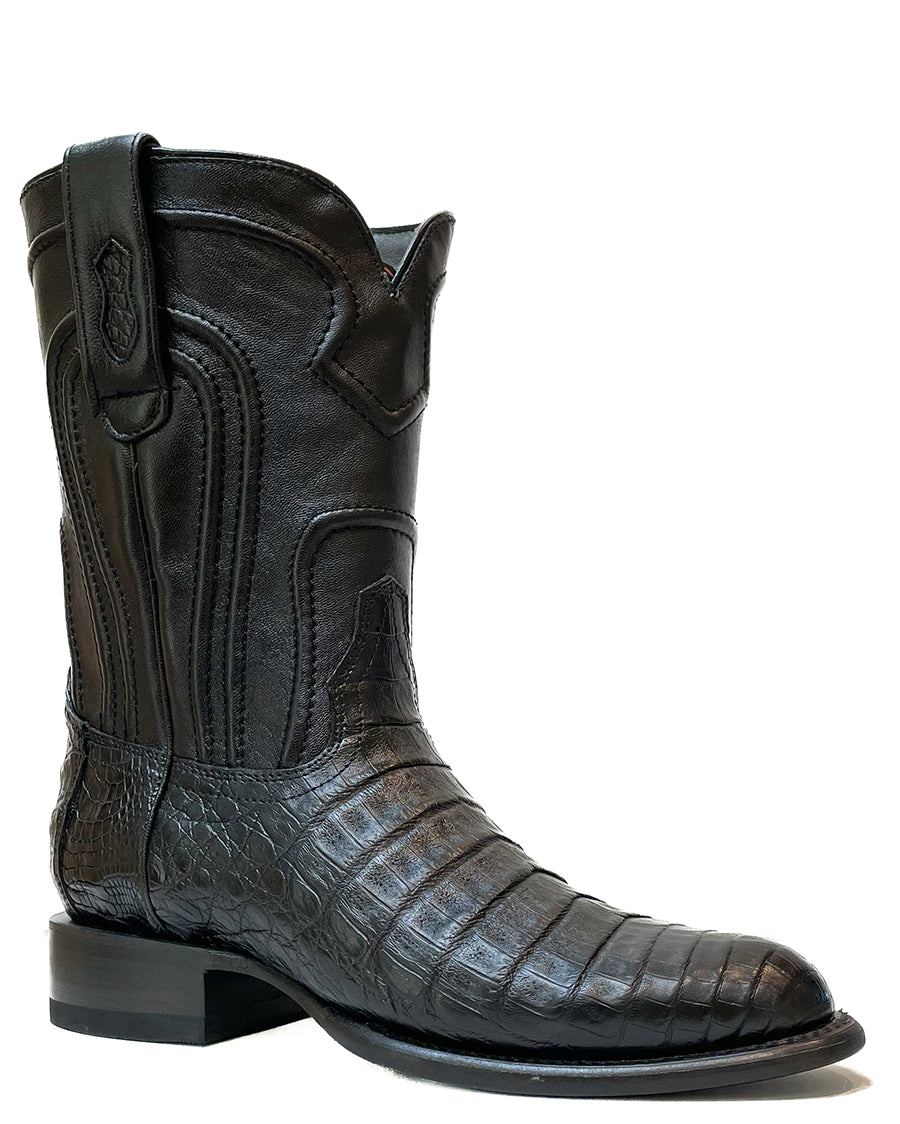 Men's Cowboy Boots – Skip's Western Outfitters