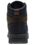Mens I-90 Durashocks Carbonmax Lace Up Boots