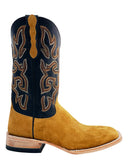 Men's Sanford Western Boots