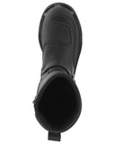 Mens Shift 9" Pull-On Boots
