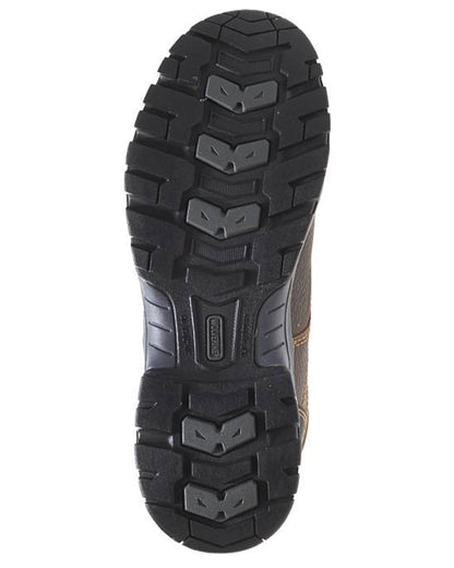 Women's Piper 6" H20 Lace-Up Boots