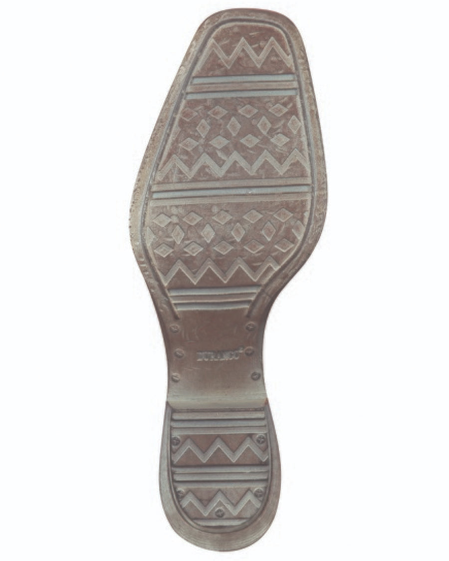 Women's Dream Catcher Americana Fringe Boots