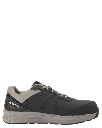 Men's Guide Cross Trainer Work Shoes
