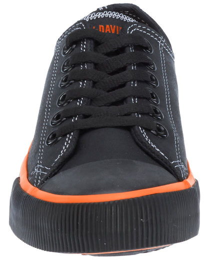 Men's Roarke Lowcut Shoes