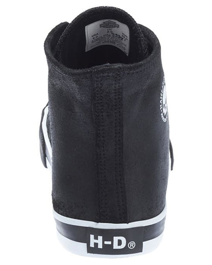 Men's Baxter Shoes