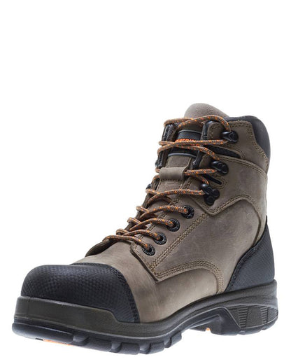 Men's Blade LX H20 Lace-Up Boots