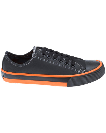 Men's Roarke Lowcut Shoes