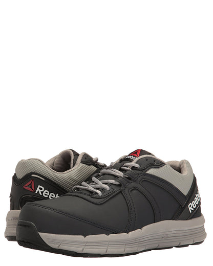 Men's Guide Cross Trainer Work Shoes