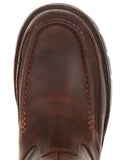Men's Athens Pull-On Boots