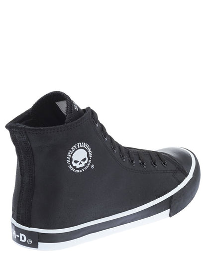 Men's Baxter Shoes