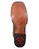Men's Tomas Western Boots