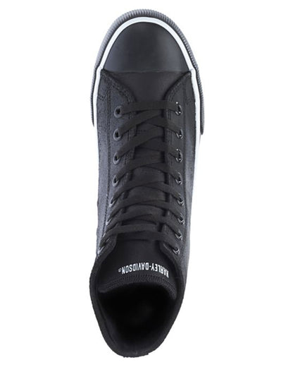Men's Baxter Shoes