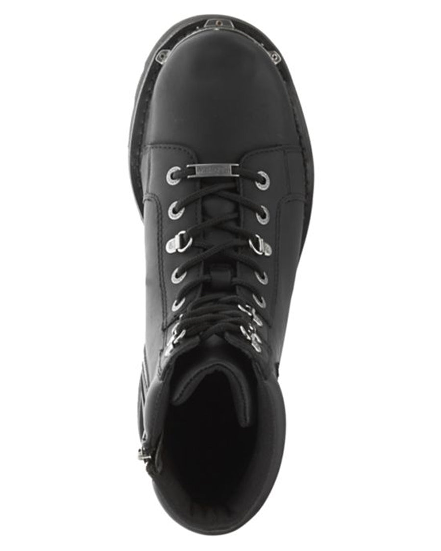 Men's Diversion Mid Cut Riding Boots