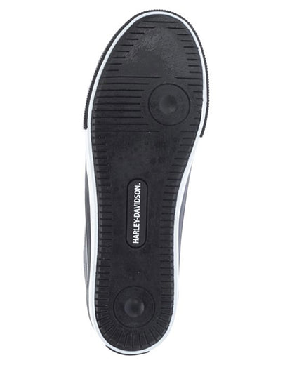 Men's Baxter Shoes