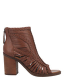 Women's Jeezy Leather Sandals