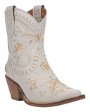 Women's Primrose Western Boots