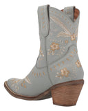 Women's Primrose Western Boots