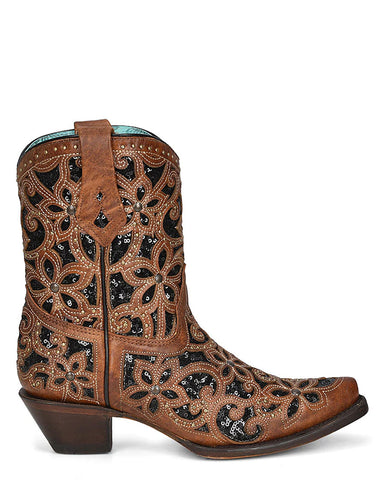 Cowgirl Boots – Skip's Western Outfitters