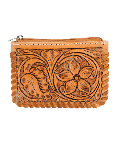 Women's Cowgirl Couture Wallet