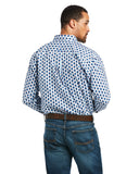 Men's Abraham Classic Fit Shirt