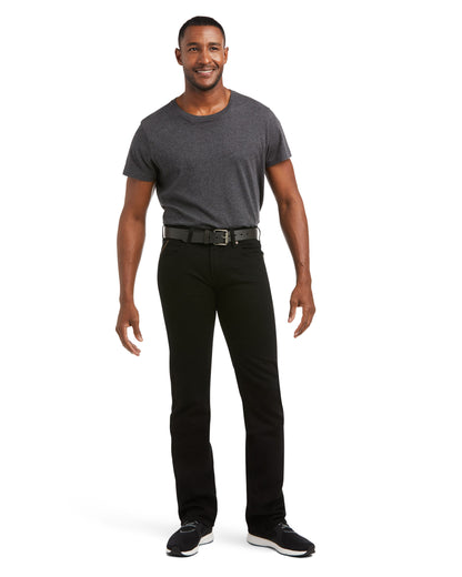 Men's M7 Slim Legacy Straight Jeans