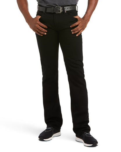 Men's M7 Slim Legacy Straight Jeans by Ariat from Skip’s Western Outfitters | ARI-10037890-28-30