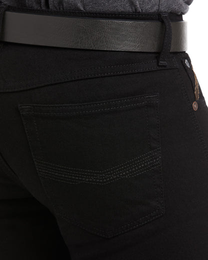Men's M7 Slim Legacy Straight Jeans