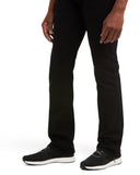 Men's M7 Slim Legacy Straight Jeans