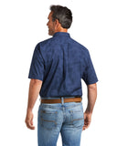 Men's Tremaine Classic Fit Shirt