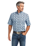 Men's Quigley Classic Fit Shirt