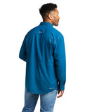 Men's VentTEK Outbound Classic Fit Shirt