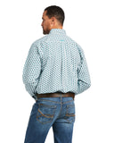 Men's Derek Classic Fit Shirt