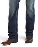 Men's M5 Straight TekStretch Tyler Stackable Straight Leg Jeans
