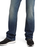 Men's M7 Rocker TekStretch Jayce Straight Jeans