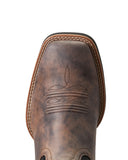 Men's Sport Fresco VentTEK Western Boots