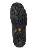 Men's Treadfast 6" Waterproof Work Boots