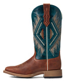 Women's Sienna VentTek™ 360° Western Boots