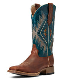 Women's Sienna VentTek™ 360° Western Boots