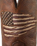 Men's Sport All Country Western Boots