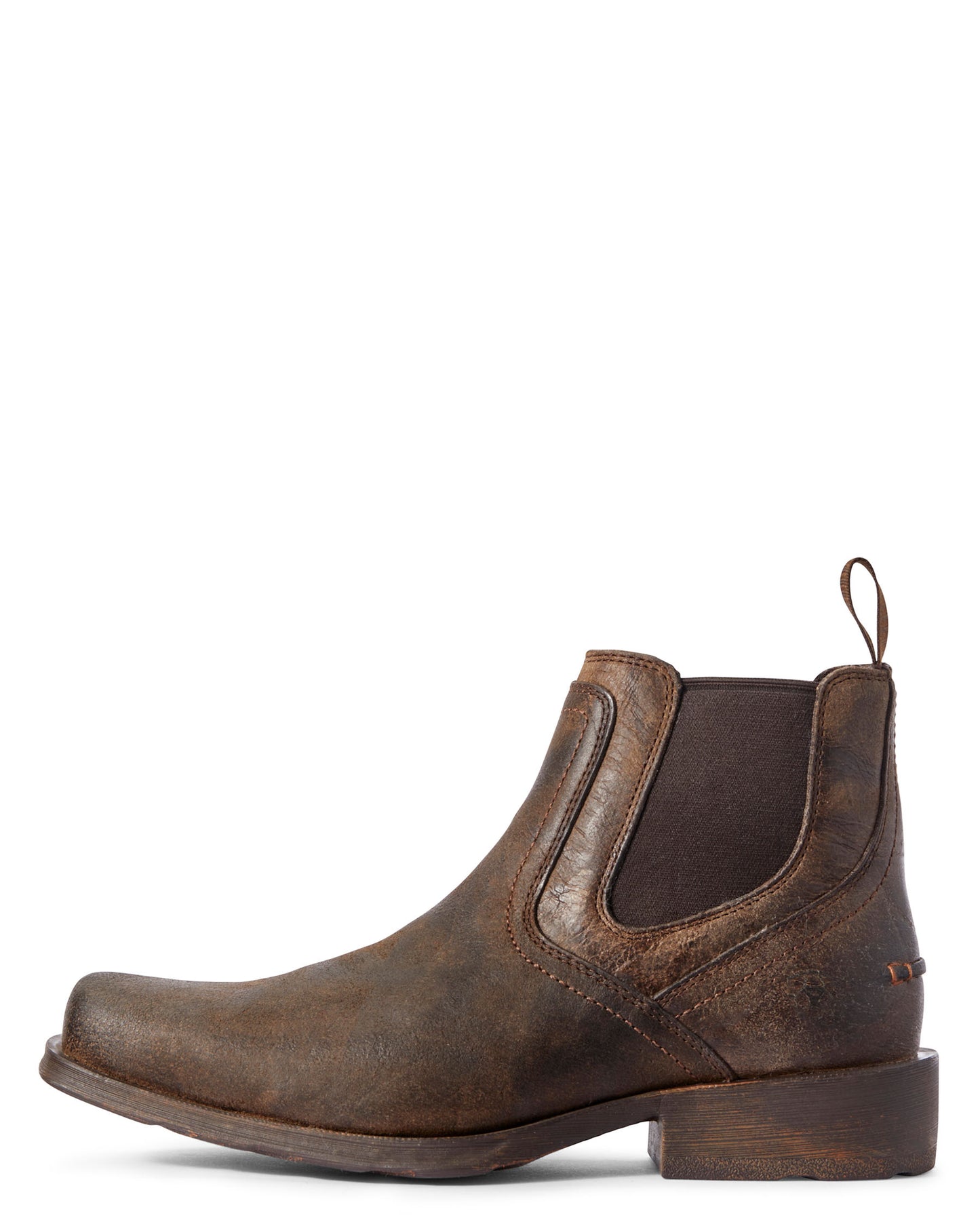 Men's Midtown Rambler® Western Boots