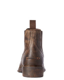 Men's Midtown Rambler® Western Boots