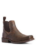 Men's Midtown Rambler® Western Boots