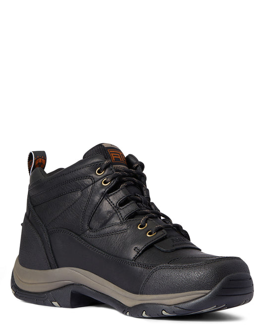 Men's Terrain H2O Hiking Boots by Ariat from Skip’s Western Outfitters | ARI-10038425-070-D